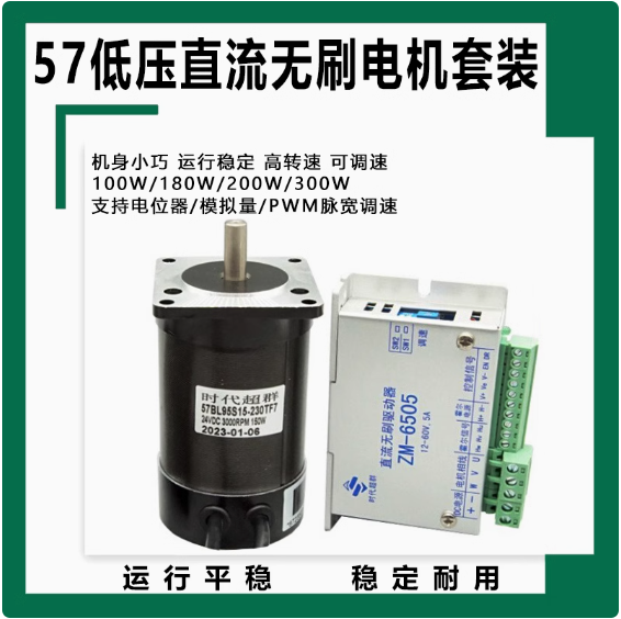 92a1db35-2e29-4441-9bde-b8f662bc3ed0.png 92a1db35-2e29-4441-9bde-b8f662bc3ed0.png
