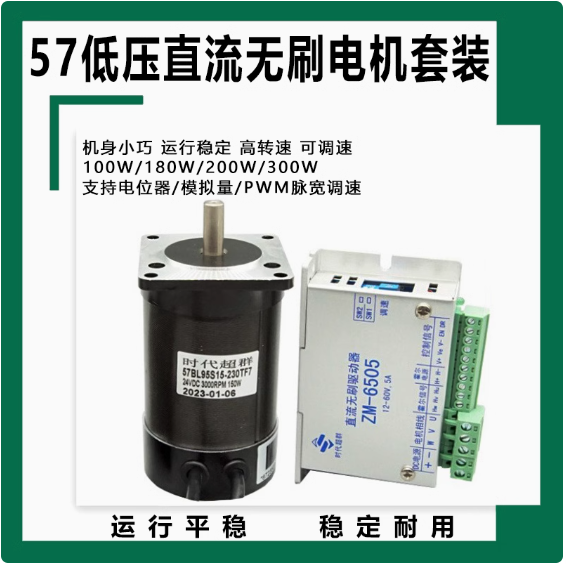 1a62d398-7921-4ff2-b331-2bc774ab94ec.png 1a62d398-7921-4ff2-b331-2bc774ab94ec.png