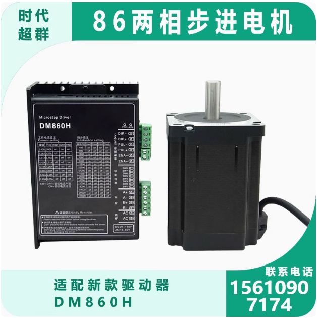 279438ea-f04c-4bbd-a651-29a5d3f9bceb.png 279438ea-f04c-4bbd-a651-29a5d3f9bceb.png