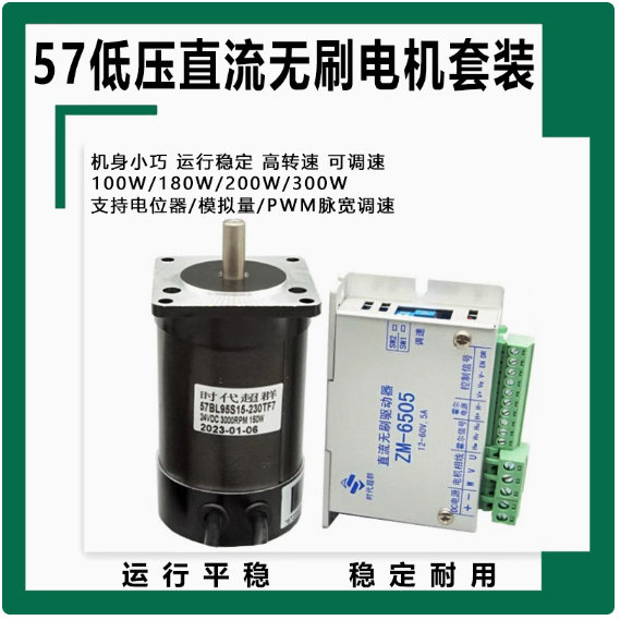 cb2deef1-955c-4f62-a9ad-391462248242.png cb2deef1-955c-4f62-a9ad-391462248242.png