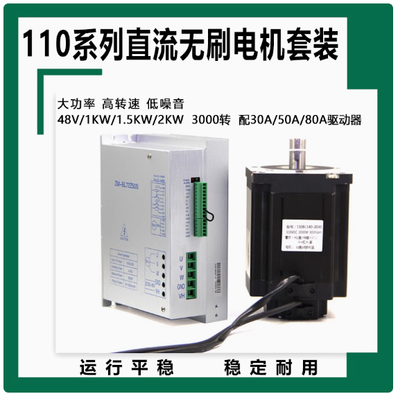 0867e9b1-ea19-417f-b5c9-0aeff8c6cfb3.png 0867e9b1-ea19-417f-b5c9-0aeff8c6cfb3.png