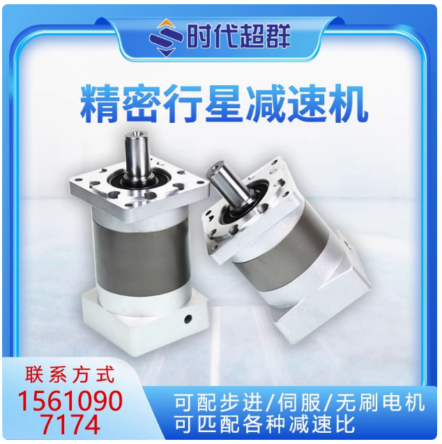 602c3e6e-eabe-479c-be75-d3ad2a2cb34b.png 602c3e6e-eabe-479c-be75-d3ad2a2cb34b.png