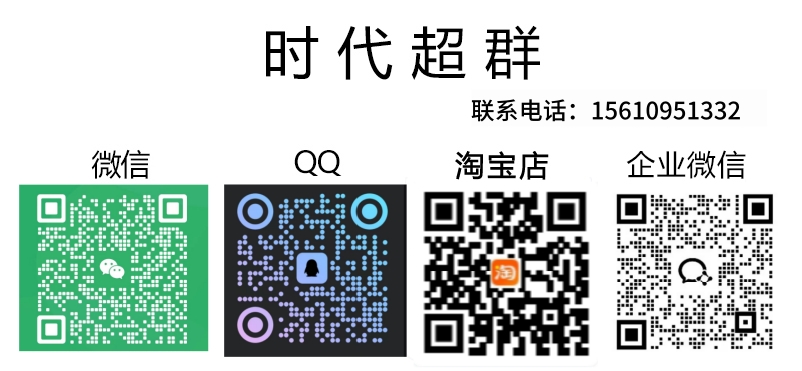 50bc9bd4bf1cdbea5059bdddec499ac_����.jpg