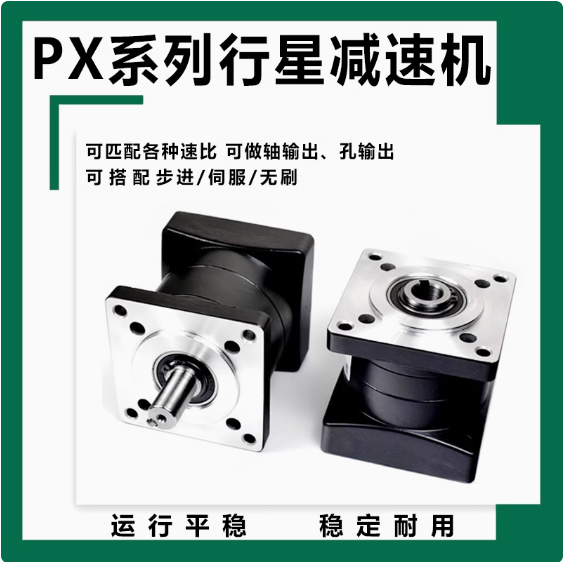 e5ab724f-9f91-43a0-b51f-cfe477ea079c.png e5ab724f-9f91-43a0-b51f-cfe477ea079c.png