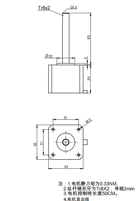 07aeebdf-a28e-4aea-a751-3112fb5e5af1.png 07aeebdf-a28e-4aea-a751-3112fb5e5af1.png