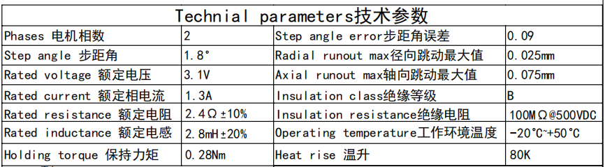 73e3e41a-2b1b-420d-af49-d1840443896c.png 73e3e41a-2b1b-420d-af49-d1840443896c.png