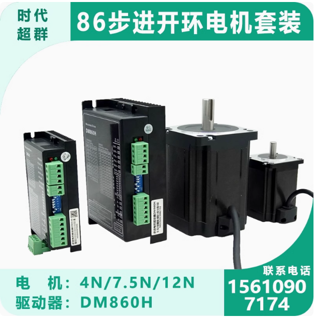 c0f338c7-d253-4fa7-a0de-21ac46e1bc7a.png c0f338c7-d253-4fa7-a0de-21ac46e1bc7a.png