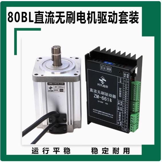 5df8eb77-d651-490c-b926-4b91fd0b5a0d.png 5df8eb77-d651-490c-b926-4b91fd0b5a0d.png