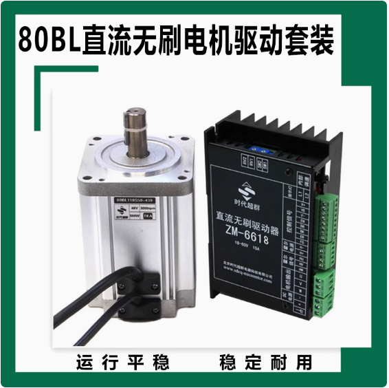 4345a298-4e5f-4be4-a1a3-f5f060ffbd80.png 4345a298-4e5f-4be4-a1a3-f5f060ffbd80.png