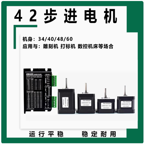 c87976ab-3064-4241-bf2b-b99b521a014b.png c87976ab-3064-4241-bf2b-b99b521a014b.png