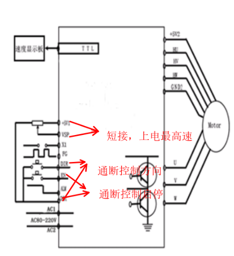 d3df0fef-6f75-4523-ad00-e965f12acf1c.png d3df0fef-6f75-4523-ad00-e965f12acf1c.png