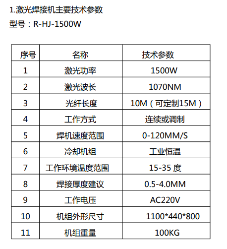 焊机01.png 焊机01.png