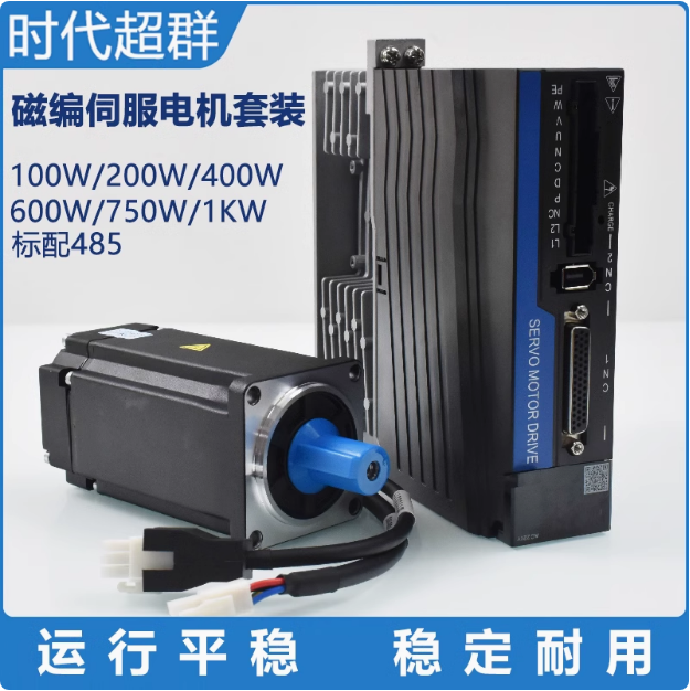 f6f3a6ee-1451-4417-bc8c-4a3db8d5823a.png