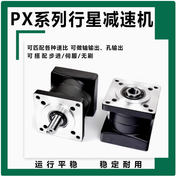 913e3ee8-cfd7-42a5-9b8d-536e05170a58.png 913e3ee8-cfd7-42a5-9b8d-536e05170a58.png