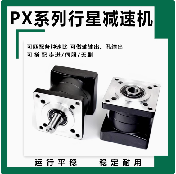 d33e3179-c59d-4146-b1c3-422181b26281.png d33e3179-c59d-4146-b1c3-422181b26281.png