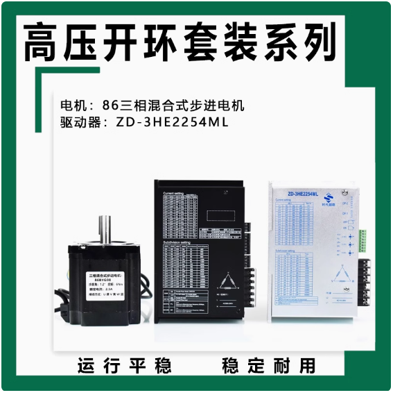 ea780a15-14d4-4b80-b52f-d557b797e402.png ea780a15-14d4-4b80-b52f-d557b797e402.png