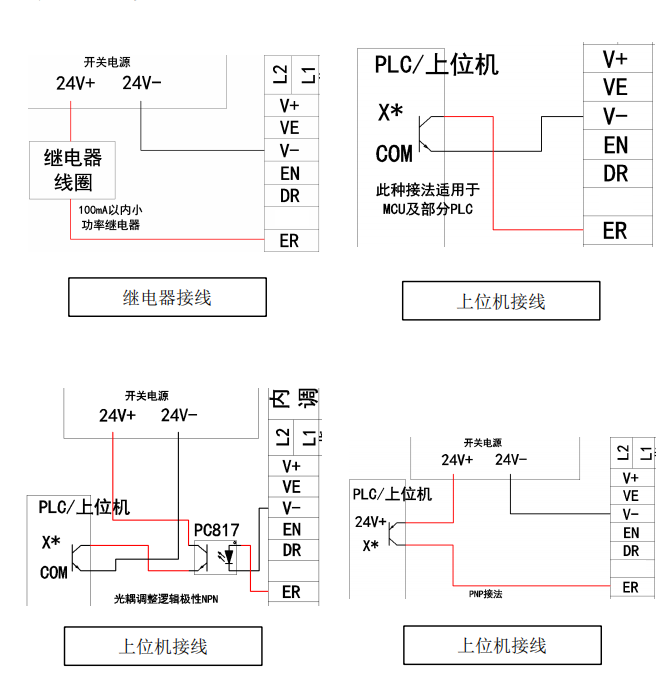 226be696-6d18-4e27-bc2b-3bd7529e60da.png 226be696-6d18-4e27-bc2b-3bd7529e60da.png