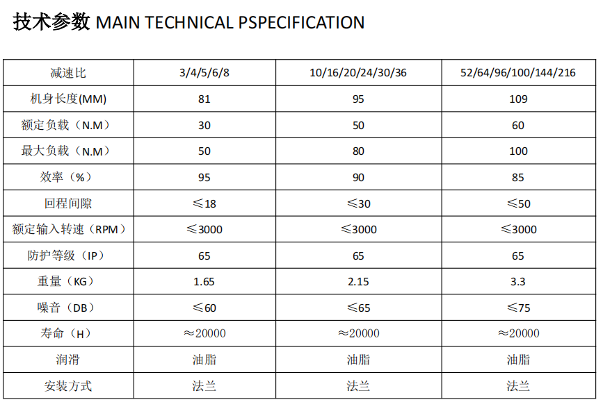 db9c055c-6b76-4d87-9ced-f9186ecf4fc1.png db9c055c-6b76-4d87-9ced-f9186ecf4fc1.png
