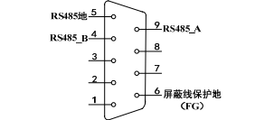 02.png 02.png