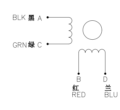 1d393e87-af57-4272-bc73-9bb847201cc2.png 1d393e87-af57-4272-bc73-9bb847201cc2.png