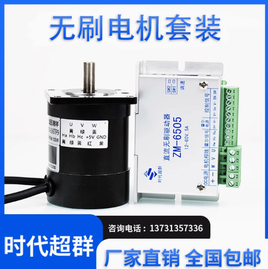 d0d5ca17-bebb-4685-86bd-41102fba5e5e.png d0d5ca17-bebb-4685-86bd-41102fba5e5e.png