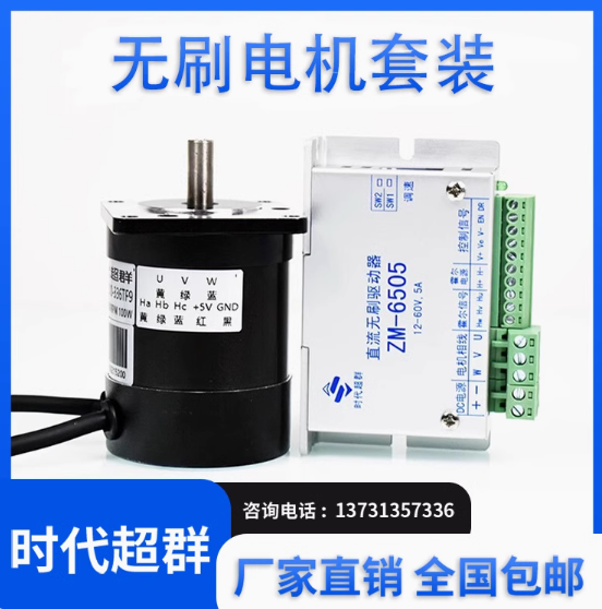 400275b8-34ec-48da-89db-a7385a52a442.png 400275b8-34ec-48da-89db-a7385a52a442.png