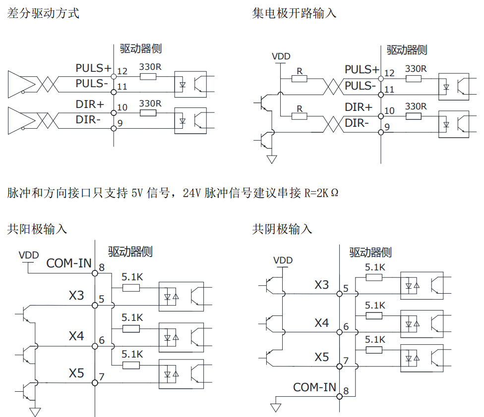 多种接线方式.png 多种接线方式.png