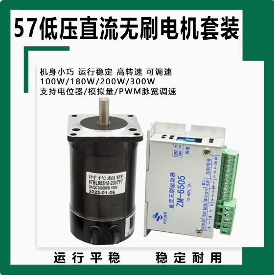 d1412933-d462-4832-9c6b-1dc5e49fa182.png d1412933-d462-4832-9c6b-1dc5e49fa182.png