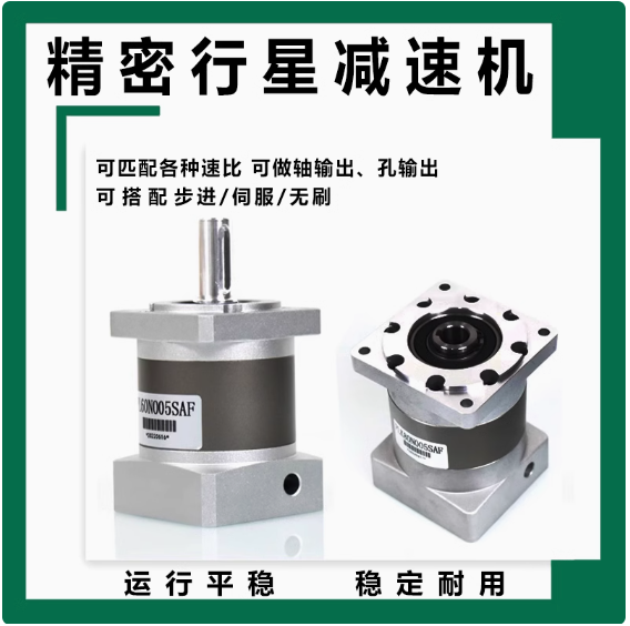 3d714d10-5934-4001-a71e-d914819aa358.png 3d714d10-5934-4001-a71e-d914819aa358.png