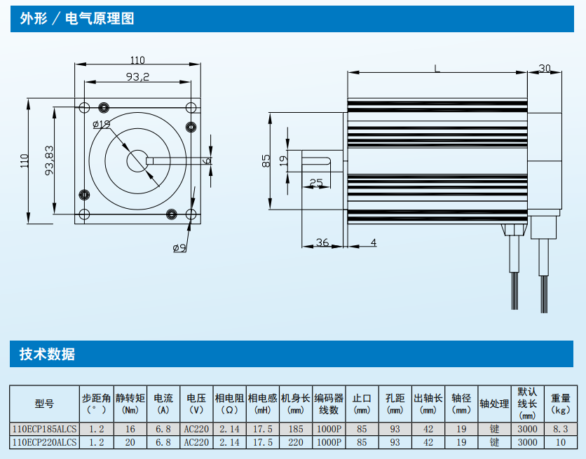 112DC83E84A0A38E423A69B90107D6E4.png 112DC83E84A0A38E423A69B90107D6E4.png