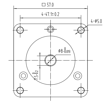 364e4de2-7291-4008-9685-0e4a80b17b32.png 364e4de2-7291-4008-9685-0e4a80b17b32.png