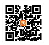 24e7c1aeab67572034395dc95822812.png