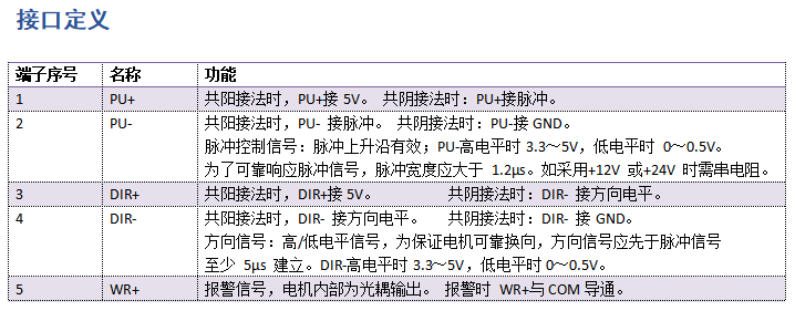 28-02.png 28-02.png