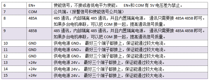 28-03.png 28-03.png