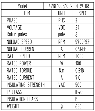 e71bf476-9a6d-4745-861a-0368a368f546.png e71bf476-9a6d-4745-861a-0368a368f546.png