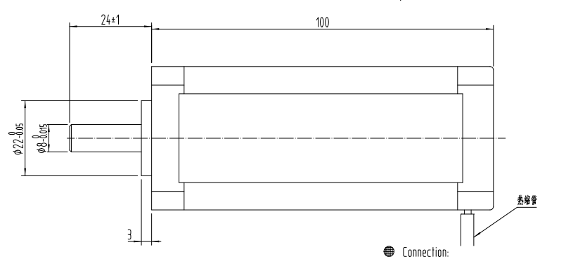 b490d484-4c9f-4ff9-891d-33ecf834d3b1.png b490d484-4c9f-4ff9-891d-33ecf834d3b1.png