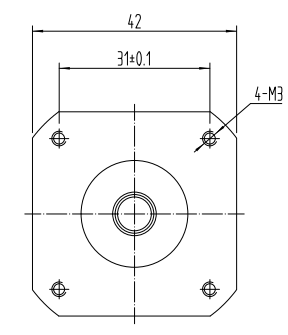 6f50db7d-2305-4660-afb2-827f834cefcc.png 6f50db7d-2305-4660-afb2-827f834cefcc.png