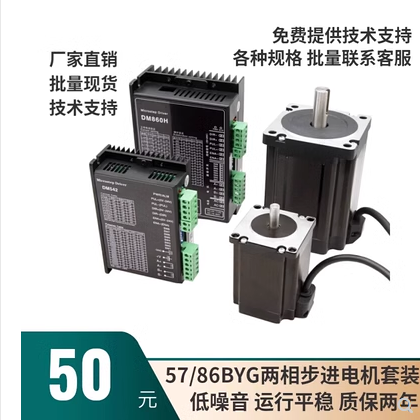 26a72f16-38a9-4db6-acc1-42966e94ce07.png