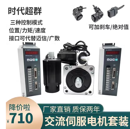 3a91396e-33d4-423b-baf4-d1d6247d7ab8.png