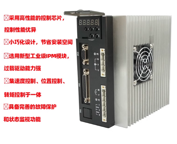 3d735a3c-f74b-4b7b-b7a0-23fc78f6af0a.png