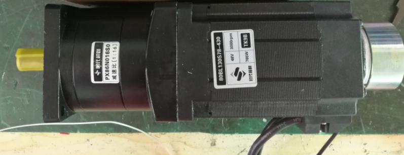 95f820f2-960e-40db-b092-93ae4b0e8b32.png 95f820f2-960e-40db-b092-93ae4b0e8b32.png