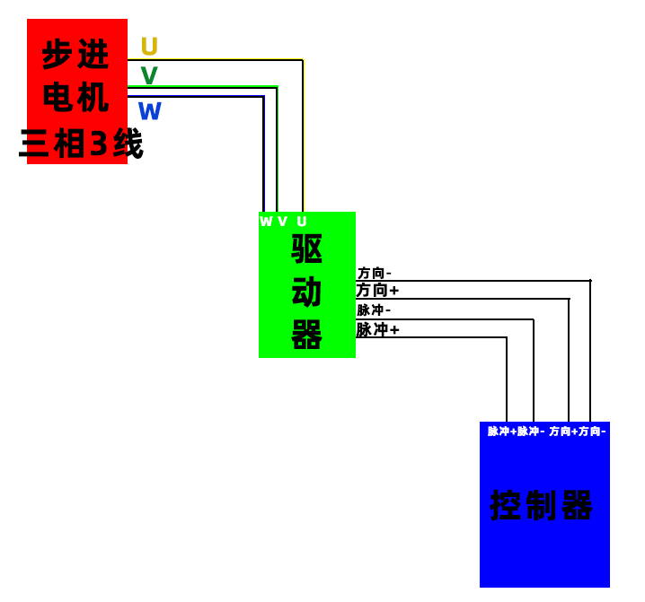 图片.png 图片.png