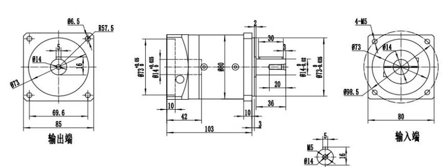 4ea206f7-3664-40d0-8ac4-f75c0df461a4.png 4ea206f7-3664-40d0-8ac4-f75c0df461a4.png