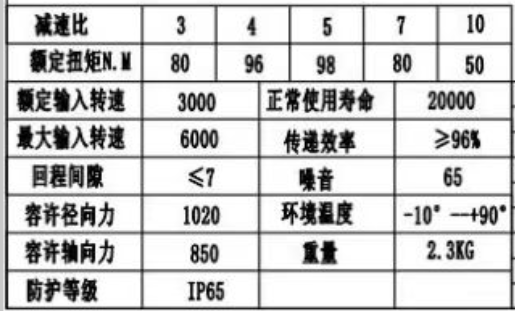 b05fc99a-b787-4bc7-be95-6bb438312e39.png b05fc99a-b787-4bc7-be95-6bb438312e39.png