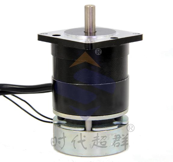16d25459-c945-4bbd-bc6f-5b89ab5e96db.png 16d25459-c945-4bbd-bc6f-5b89ab5e96db.png