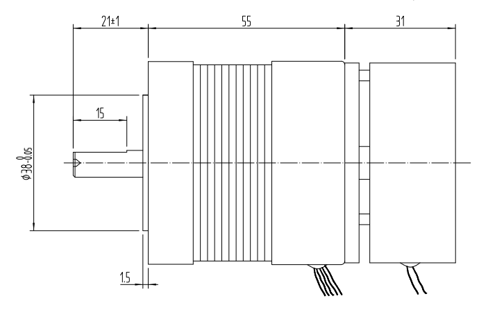 0139effb-b6d7-455a-bc43-a02642bdc3a9.png 0139effb-b6d7-455a-bc43-a02642bdc3a9.png