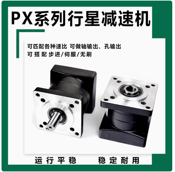 bc72a3a2-fea1-4a7e-82ed-0a8273185196.png bc72a3a2-fea1-4a7e-82ed-0a8273185196.png