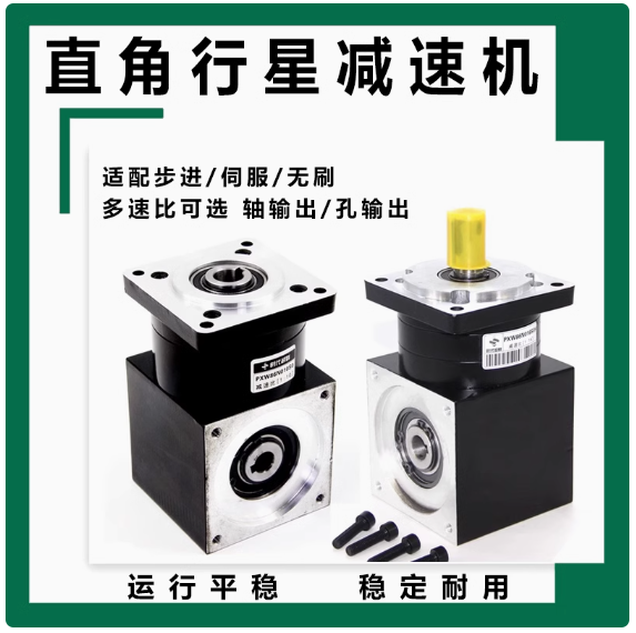 927e0a58-d0aa-4810-86a6-b140ac6c8451.png 927e0a58-d0aa-4810-86a6-b140ac6c8451.png