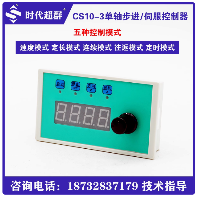8e90c183-e0d1-4021-9ea6-432c9d4774a1.png 8e90c183-e0d1-4021-9ea6-432c9d4774a1.png