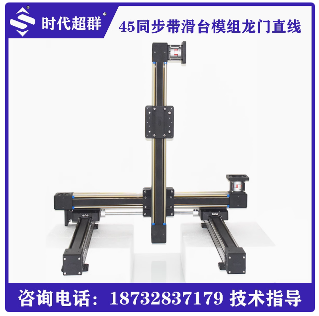 a4f736dd-0aaa-47fd-99fd-779f3fae5b1f.png a4f736dd-0aaa-47fd-99fd-779f3fae5b1f.png